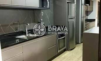 Imagem 7: Apartamento para locação, PRAIA BRAVA, Itajaí, SC