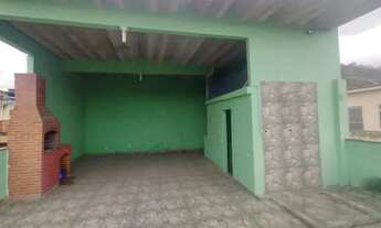 Imagem 7: Ac 120 mil de entrada. Casa linear Frente Rua, 2 quartos Suíte, terraço garagem