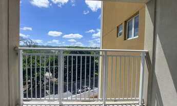 Imagem 4: Próximo a UFCG, esta é uma das melhores ofertas para venda em Campina Grande