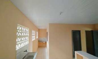 Imagem 2: Telefones para contato: *(Oi-WhatsApp), *(Tim) ou *(WhatsApp