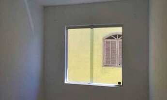 Imagem 6: Casa para aluguel com 50 metros quadrados com 2 quartos