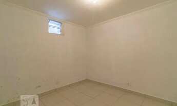 Imagem 5: Casa para Aluguel - Vila Esperança, 3 Quartos, 200 m2