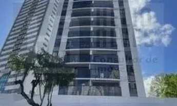 Imagem: Apartamento de 98 m2, com 3 quartos, suíte