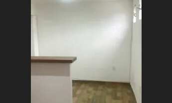 Imagem 7: Excelente casa para alugar rápido, vila nova, Campo Grande