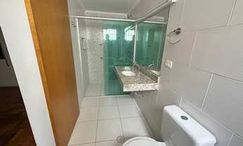 Imagem 4: Sobrado para aluguel com 180 metros quadrados com 4 quartos em Indianópolis - São Paulo