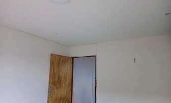 Imagem 6: Vendo ou troco casa 1 andar