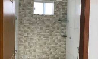 Imagem 5: RF Casa para venda possui 10 metros quadrados com 3 quartos em Aeroporto - Aracaju - SE