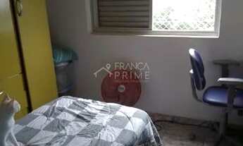 Imagem 5: Apartamento para venda - 70m² 2 dormitórios Vila Leopoldina