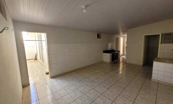 Imagem 7: Casa para aluguel om 3 quartos no Bairro Nossa Senhora Aparecida em Uberlândia - MG