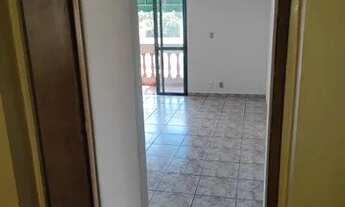 Imagem 7: LOCAÇÃO Apartamento com 3 dormitórios