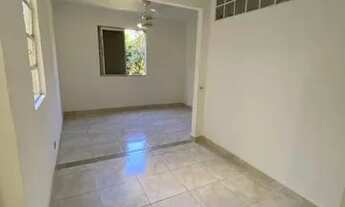 Imagem 4: Apartamento à Venda em Campinas - SP- Cond. Res. Pq. Bandeirantes