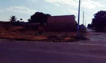 Imagem 2: Lote 403m Aeroporto Sul Aparecida de goiania