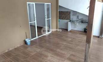 Imagem 3: Casa Geminada com 2 quartos para Locação, Copacabana - Belo Horizonte