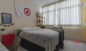 Imagem 7: Apartamento para venda 3 quarto(s) 1 suite na praia do canto vitória - AP3183