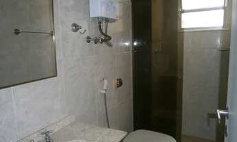 Imagem 7: Apartamento para aluguel tem 53 metros quadrados com 1 quarto em Catete - Rio de Janeiro