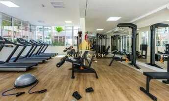 Imagem 3: Apartamento-Padrao-para-Venda-em-Pinheiros-Sao-Paulo-SP