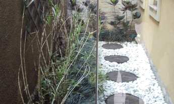 Imagem 6: SOBRADO NA CHÁCARA INGLESA,292M² DE ÁREA CONSTRUÍDA, 4 VAGAS - A5891