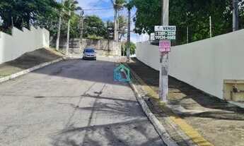 Imagem 3: APARTAMENTO RESIDENCIAL em Natal - RN, Capim Macio