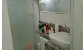 Imagem 6: Apto Cobertura - Jd. Alvorada