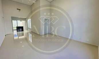 Imagem 3: Morada dos Pássaros / 3 Suítes / Térrea/ Churrasqueira