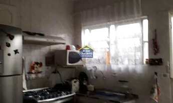 Imagem 7: Casa com 2 dorms, Mirim, Praia Grande - R$ 300 mil, Cod: ACT1966