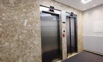 Imagem 4: CAPãO DA CANOA - Apartamento Padrão - naveganes