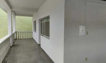 Imagem 6: Aluga-se Apartartamento centro da Cidade -Tres Marias