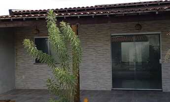 Imagem 6: CASA MOSQUEIRO Casa com 3 dormitórios