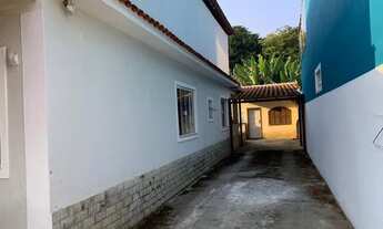 Imagem 10: Linda Casa Colônia