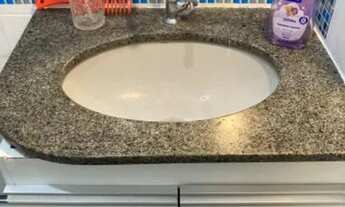 Imagem 3: Boa Viagem 3 quartos, 86M2 Boa Localização, 1750 Tudo