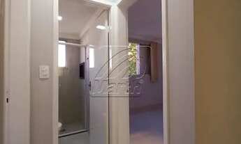 Imagem 7: PIRACICABA - Apartamento Padrão - Alto