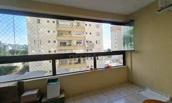 Imagem 7: Apartamento 3 Quartos à venda, 3 quartos, 1 suíte, 2 vagas, Buritis - Belo Horizonte/MG