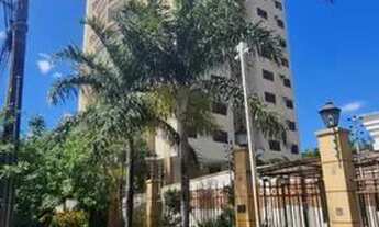 Imagem 3: Apartamento para venda tem 92 metros quadrados com 3 quartos