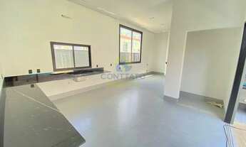 Imagem 4: Cond.: Primor das Torres Bairro: CONDOMÍNIO PRIMOR DAS TORRES Valor: R$ 970.000,00 codigo