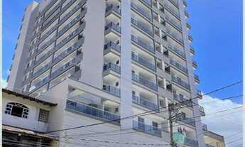 Imagem 2: Apartamento 2 Quartos para Venda em Vila Velha, Praia de Itaparica, 2 dormitórios, 1 suíte