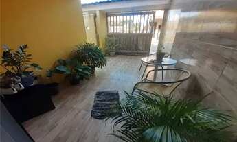 Imagem: OPORTUNIDADE CASA NOVA 2023 Utilize seu