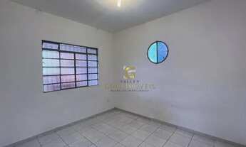 Imagem 5: Casa com 5 dormitórios à venda, 250 m² por R$ 700.000,00 - Jardim Satélite - São José dos