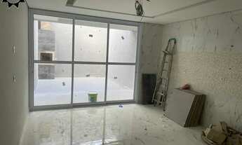 Imagem 4: SOBRADO BELA VISTA