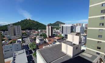 Imagem 7: Apartamento Mobiliado para aluguel com 3 quartos no Homero Massena Praia da Costa