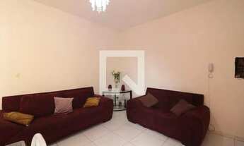 Imagem 4: Apartamento para Aluguel - Belém, 2 Quartos, 68 m2