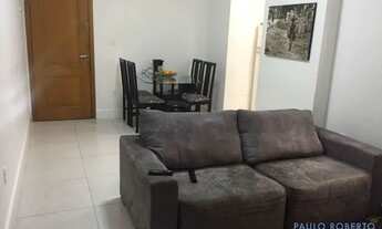 Imagem 5: APARTAMENTO - VILA AMÉRICA - SP