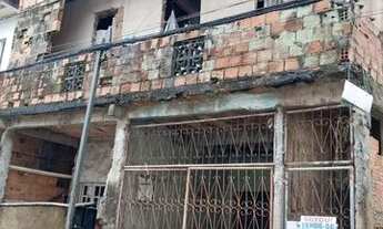 Imagem 1: Casas Casa com 5 dormitórios