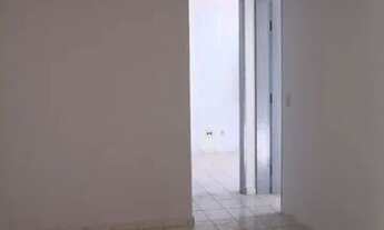 Imagem 6: QI 03 Excelente shizão 70m2