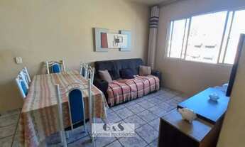 Imagem 3: Apartamento Condominio Vila Bela - Cobilândia - Vila Velha - ES