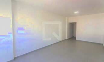 Imagem 4: Apartamento para Aluguel - Vila Lusitânia, 2 Quartos, 65 m2