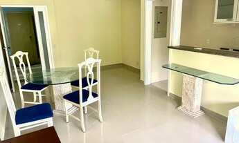 Imagem 7: Excelente oportunidade