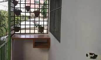 Imagem 4: Excelente localização próximo ao metro