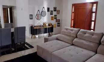 Imagem 3: Linda casa 3 quartos 1 suíte - Setor Res. Barravento