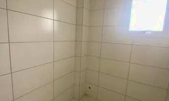 Imagem 7: Apartamento Santa Catarina Caxias do Sul