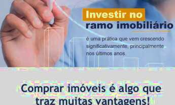 Imagem 6: Oportunidade! Casa 115,25m² Área PV 200m² TR abaixo vr merc Varginia/MG - Rafael Matias